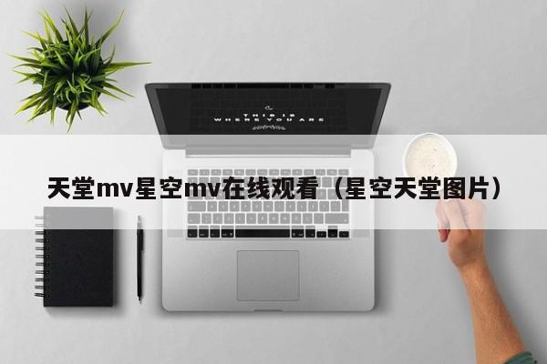 天堂mv星空mv在线观看（星空天堂图片）