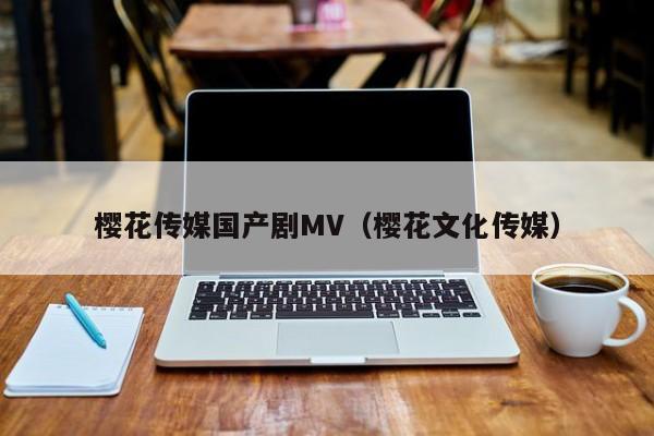 樱花传媒国产剧MV(樱花文化传媒)