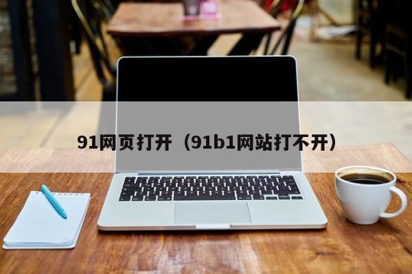 91网页打开（91b1网站打不开）
